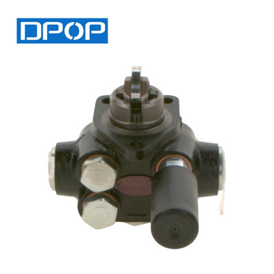 DPOP Pompa do dostarczania paliwa 0440008164 0 440 008 164 Scania 1385358 Dla Bosch 0440008164 1.12106 DT Części zamienne