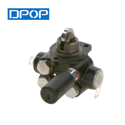 DPOP Pompa do dostarczania paliwa 0440008164 0 440 008 164 Scania 1385358 Dla Bosch 0440008164 1.12106 DT Części zamienne
