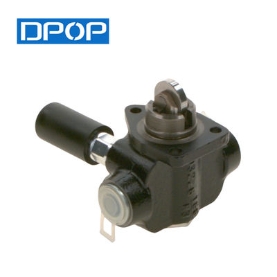 DPOP Pompa do dostarczania paliwa 0440008164 0 440 008 164 Scania 1385358 Dla Bosch 0440008164 1.12106 DT Części zamienne