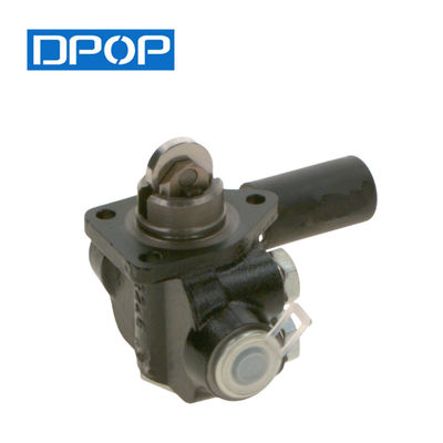 DPOP Pompa do dostarczania paliwa 0440008164 0 440 008 164 Scania 1385358 Dla Bosch 0440008164 1.12106 DT Części zamienne