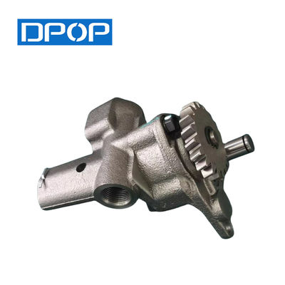 Pompa olejowa z stopów aluminium 41314189 do silnika Perkins 4.203 D4.203 4.2032