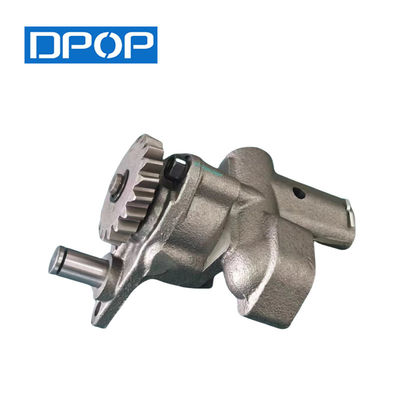 Pompa olejowa z stopów aluminium 41314189 do silnika Perkins 4.203 D4.203 4.2032