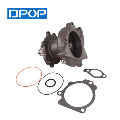 DPOP 3800745 Pompa wodna Cummins M11/ISM