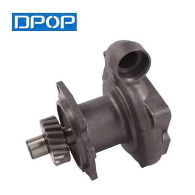 DPOP 3800745 Pompa wodna Cummins M11/ISM