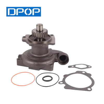 DPOP 3800745 Pompa wodna Cummins M11/ISM