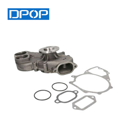 Wymiana pompy wodnej 4572000101 4572000201 4572000801 dla Benz Axor OM457