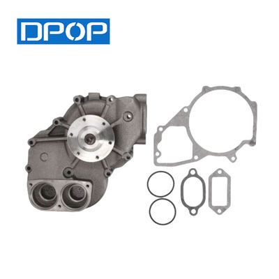 Wymiana pompy wodnej 4572000101 4572000201 4572000801 dla Benz Axor OM457
