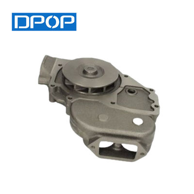 DPOP 4222001101 4222000601 4222001801 Pompa wodna pasuje MERCEDES MK NG O303 O305 O307 O340