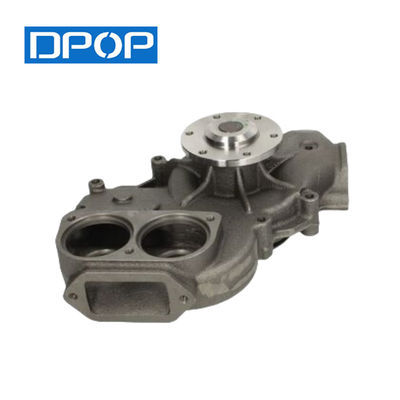 DPOP 4222001101 4222000601 4222001801 Pompa wodna pasuje MERCEDES MK NG O303 O305 O307 O340