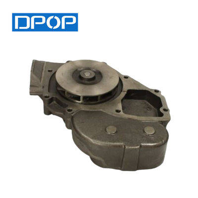 DPOP Pumpy wodne 4222001001 Dla MAN MERCEDES IVECO RENAULT ISUZU SCANIA 85-96 4222000501