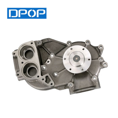 DPOP WATER PUMP MOTOR CHILING 5422000601 dla Mercedes-Benz ACTROS/MP2/MP3 TRAVEGO O 580 SETRA 40