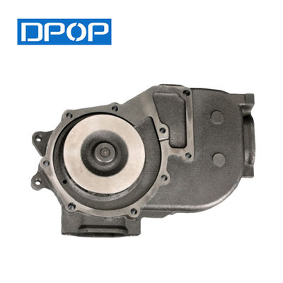 DPOP WATER PUMP MOTOR CHILING 5422000601 dla Mercedes-Benz ACTROS/MP2/MP3 TRAVEGO O 580 SETRA 40