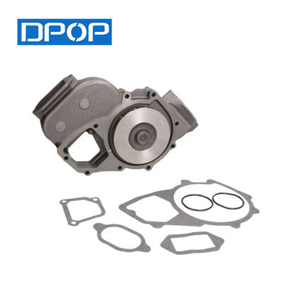 DPOP Pompa wodna 4031001701 4222000701 4222001201 51065006479 51065009479 Dla MAN F90 NG NL N