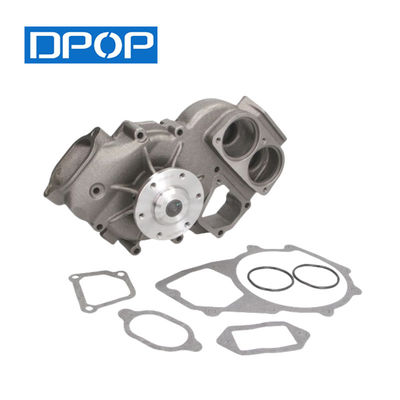 DPOP Pompa wodna 4031001701 4222000701 4222001201 51065006479 51065009479 Dla MAN F90 NG NL N