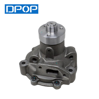 4813370 4784454 Pompa wodna dla Fiat Traktor 100-90 100-90DT 55-66DT115-90DT