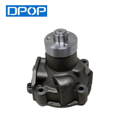 4813370 4784454 Pompa wodna dla Fiat Traktor 100-90 100-90DT 55-66DT115-90DT