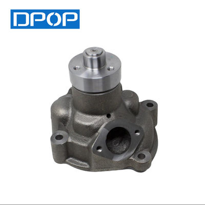 4813370 4784454 Pompa wodna dla Fiat Traktor 100-90 100-90DT 55-66DT115-90DT