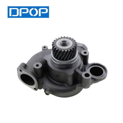 Pompa wodna 20575653 3183908 Do ładowarki Volvo A20C L70D L90D L120D