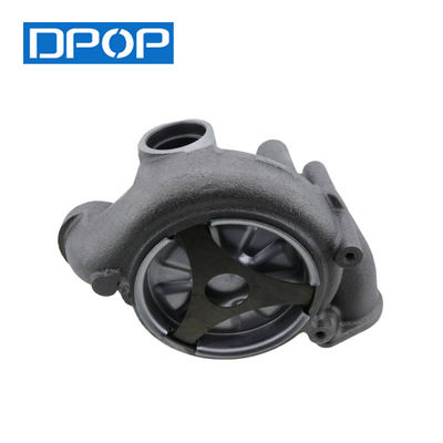 Pompa wodna 20575653 3183908 Do ładowarki Volvo A20C L70D L90D L120D