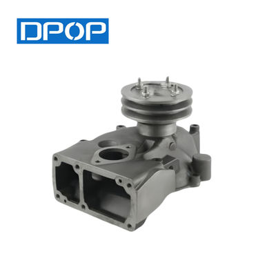 Silnik TD100 BG Nowa pompa wodna 1699788 1545248 1698618 Dla ciężarówki Volvo N10