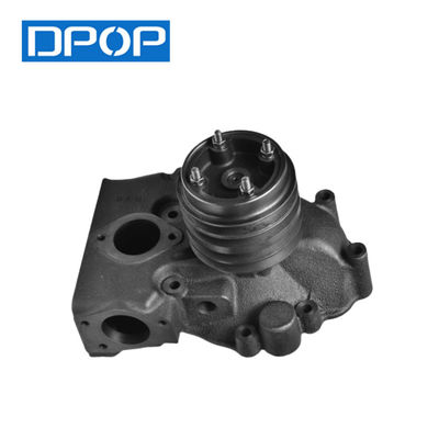 Pompa wodna dla silnika TD100 A TD101 USA OE# 1699789 1698619 1545427 467915 Dla Volvo N10 NL10 N10 Mark II