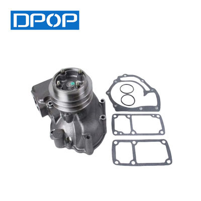 Pompa wodna dla silnika TD100 A TD101 USA OE# 1699789 1698619 1545427 467915 Dla Volvo N10 NL10 N10 Mark II