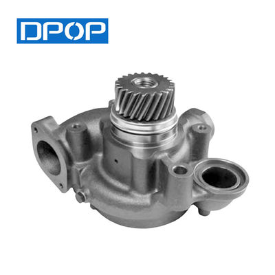 Pompa wodna 8192050 do koparek Volvo EC300 EC280 EW200 A20C A25C A20 A25C