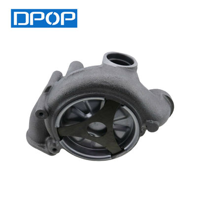 Pompa wodna 8192050 do koparek Volvo EC300 EC280 EW200 A20C A25C A20 A25C