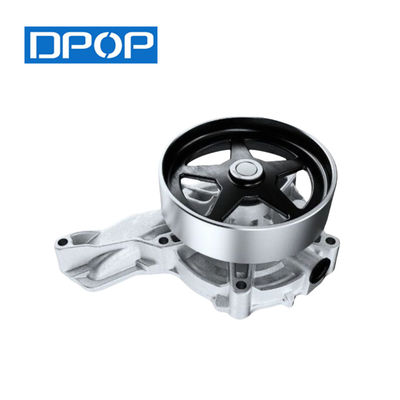 Silnik Volvo D9A D9B Pompa wodna 20411880 21076088 85000214 20464403 Dla Volvo B9L B9R B9S B9TL