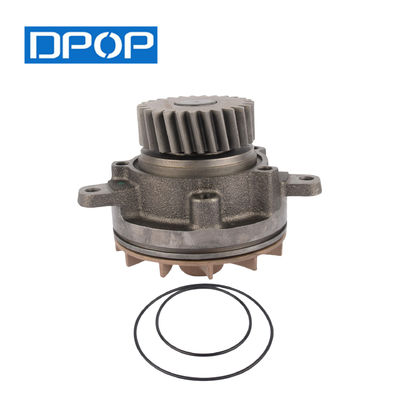 20431135 8170305 8170460 5001866278 Pompa wodna do silnika Volvo VN VNL D12