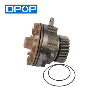 20431135 8170305 8170460 5001866278 Pompa wodna do silnika Volvo VN VNL D12