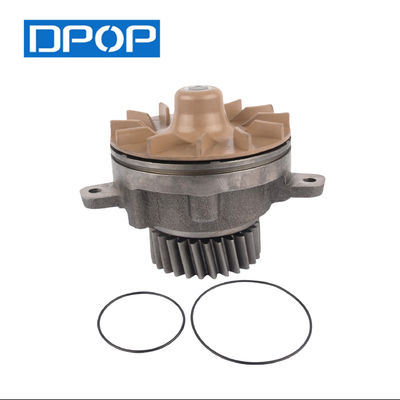 20431135 8170305 8170460 5001866278 Pompa wodna do silnika Volvo VN VNL D12