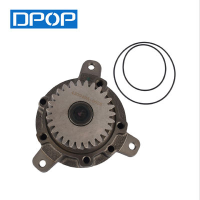 20431135 8170305 8170460 5001866278 Pompa wodna do silnika Volvo VN VNL D12