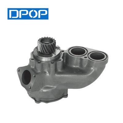 DPOP Pumpy wodne VOE 20431484 1675945 3184802 dla Volvo A25D EC360B EC330B G700B L150E