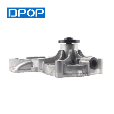 Volvo Motor D9 D12 D16 Pompa wodna 20744939 20538845 21228793 85000486 L60E L70E L90E L90F230 Koparka EC700B