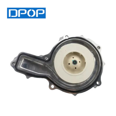 Volvo Motor D9 D12 D16 Pompa wodna 20744939 20538845 21228793 85000486 L60E L70E L90E L90F230 Koparka EC700B
