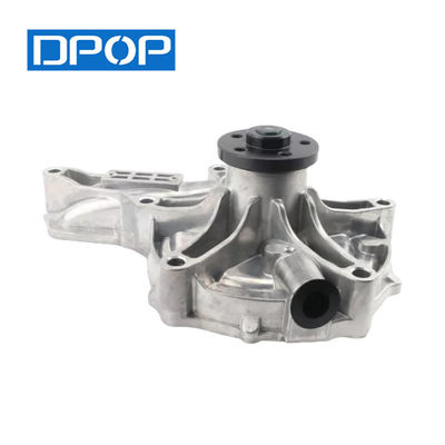Volvo Motor D9 D12 D16 Pompa wodna 20744939 20538845 21228793 85000486 L60E L70E L90E L90F230 Koparka EC700B