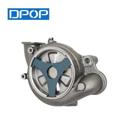 Nowa pompa wodna silnika chłodzącego 20575653 3183908 3183909 8192050 85000387 Dla ciężarówki Volvo FE6 FE7 FL6 FL7