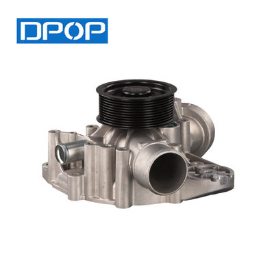 Pompa wodna 20834409 dla silnika Volvo TAD560VE TAD561VE TAD762VE TAD765VE FE FL