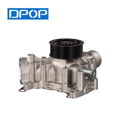 Pompa wodna 20834409 dla silnika Volvo TAD560VE TAD561VE TAD762VE TAD765VE FE FL