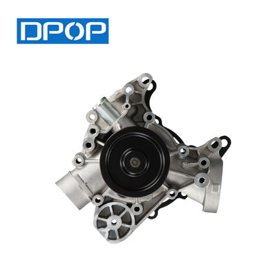 Pompa wodna 20834409 dla silnika Volvo TAD560VE TAD561VE TAD762VE TAD765VE FE FL