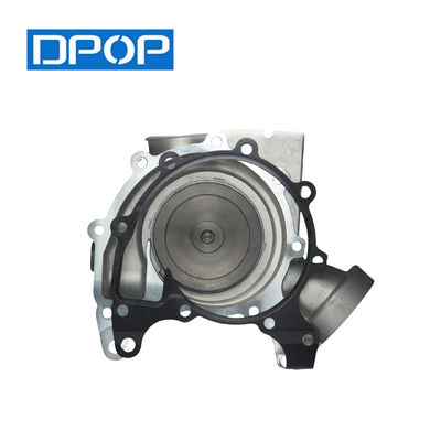 Pompa wodna 20834409 dla silnika Volvo TAD560VE TAD561VE TAD762VE TAD765VE FE FL