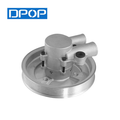 DPOP Pompa wody morskiej dla Volvo Penta 4.3 5.7 V8 V6 21212799 3812519