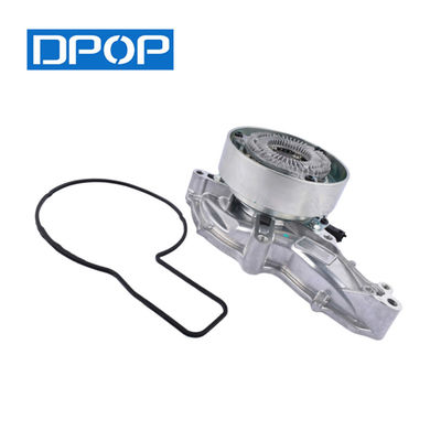 Pompy chłodzące z sprzęgłem Pompy wodne 21648708 21960479 85013425 21969183 Dla Volvo FH II FM