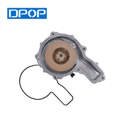 Pompy chłodzące z sprzęgłem Pompy wodne 21648708 21960479 85013425 21969183 Dla Volvo FH II FM