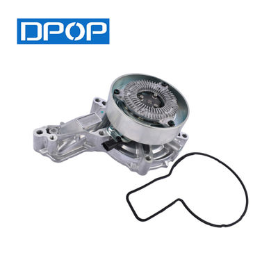 Pompy chłodzące z sprzęgłem Pompy wodne 21648708 21960479 85013425 21969183 Dla Volvo FH II FM
