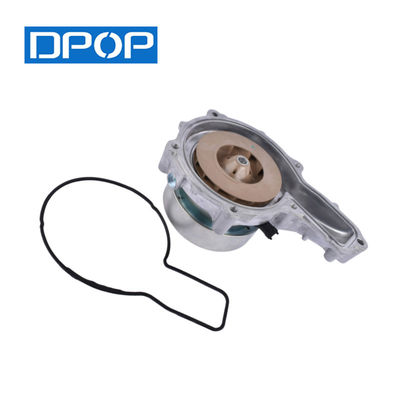 Pompy chłodzące z sprzęgłem Pompy wodne 21648708 21960479 85013425 21969183 Dla Volvo FH II FM