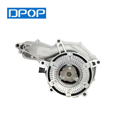 Elektryczna pompa wodna do chłodzenia silnika ciężarówki dla VOLVO FH 21960481 21814005 21648711