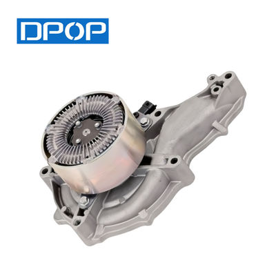Elektryczna pompa wodna do chłodzenia silnika ciężarówki dla VOLVO FH 21960481 21814005 21648711