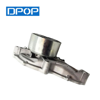 Elektryczna pompa wodna do chłodzenia silnika ciężarówki dla VOLVO FH 21960481 21814005 21648711